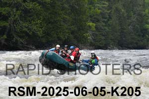 RSM-2025-06-05-K205