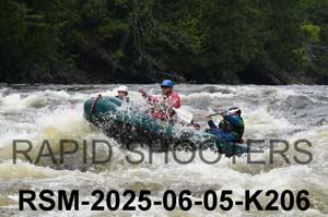 RSM-2025-06-05-K206