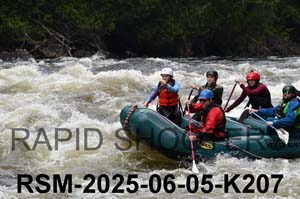 RSM-2025-06-05-K207