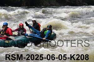 RSM-2025-06-05-K208