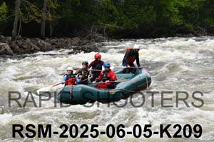 RSM-2025-06-05-K209