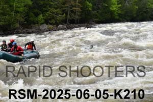 RSM-2025-06-05-K210