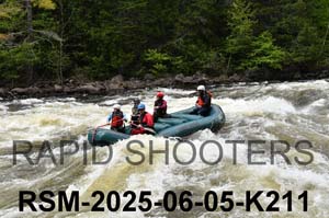 RSM-2025-06-05-K211