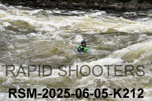 RSM-2025-06-05-K212