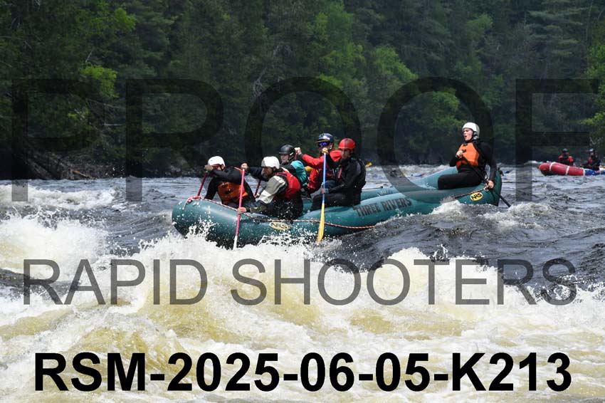 RSM-2025-06-05-K213