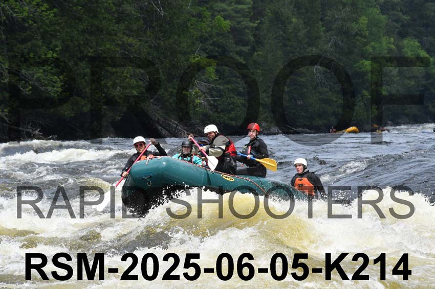 RSM-2025-06-05-K214