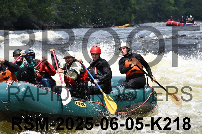 RSM-2025-06-05-K218