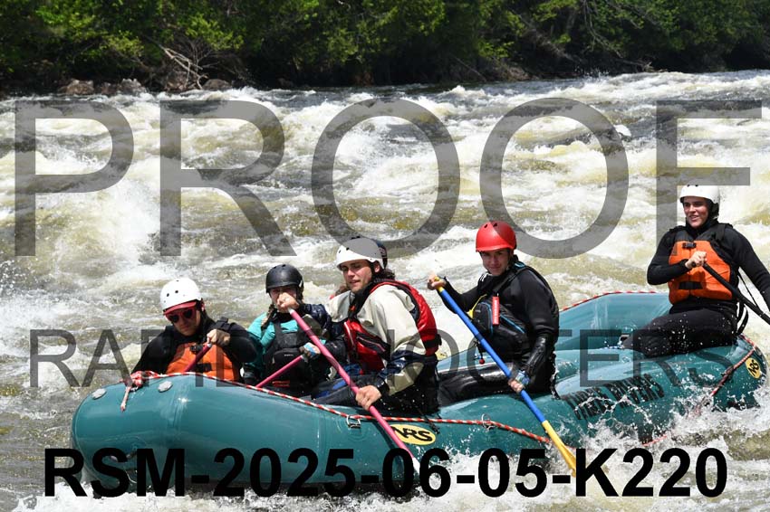 RSM-2025-06-05-K220