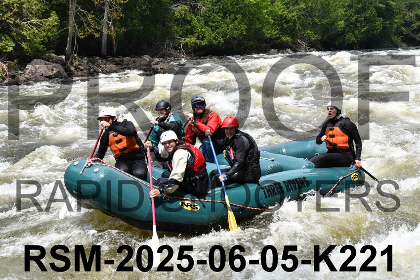 RSM-2025-06-05-K221