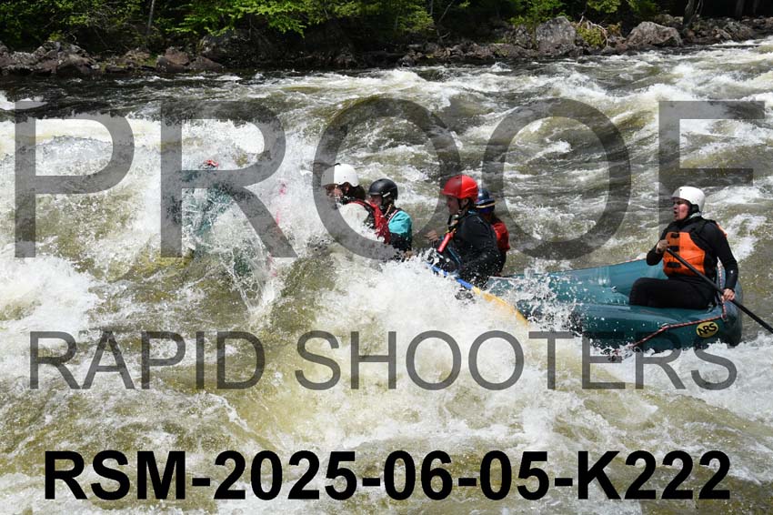 RSM-2025-06-05-K222