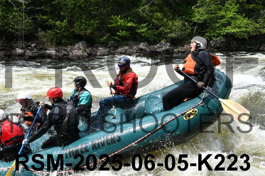 RSM-2025-06-05-K223