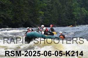 RSM-2025-06-05-K214