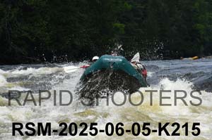 RSM-2025-06-05-K215