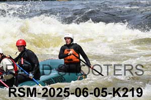 RSM-2025-06-05-K219