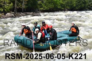 RSM-2025-06-05-K221
