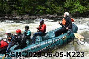 RSM-2025-06-05-K223