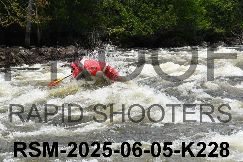 RSM-2025-06-05-K228