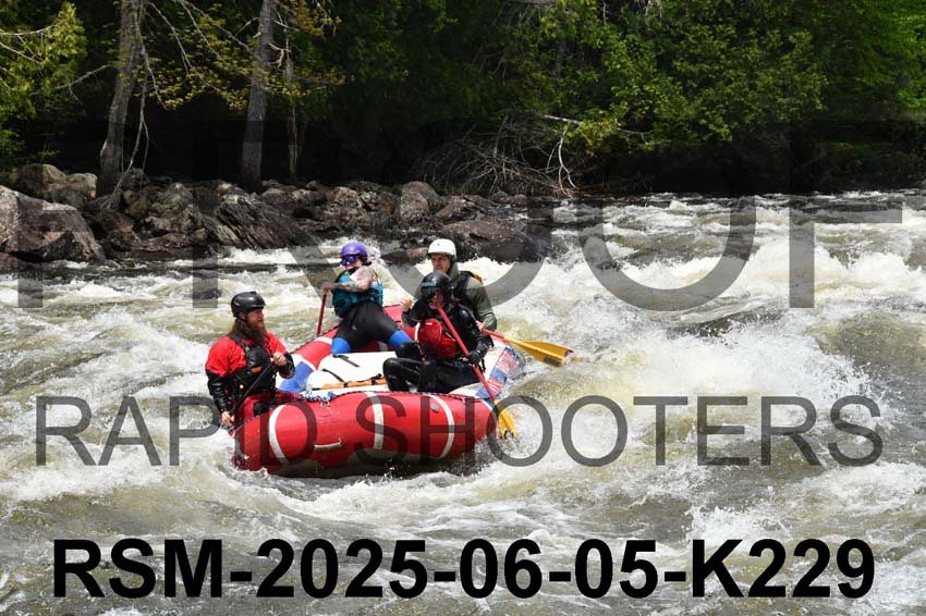 RSM-2025-06-05-K229