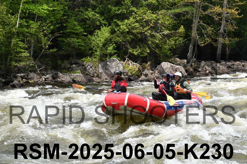 RSM-2025-06-05-K230