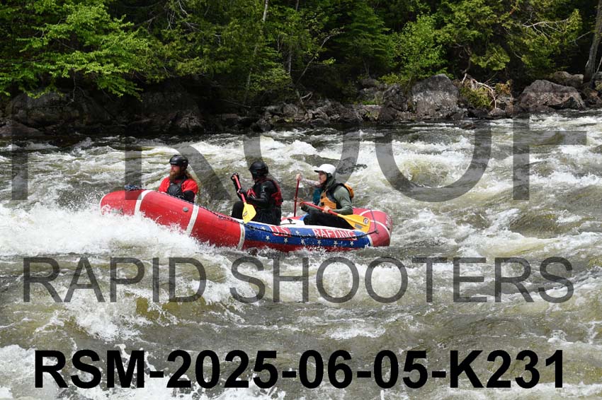 RSM-2025-06-05-K231