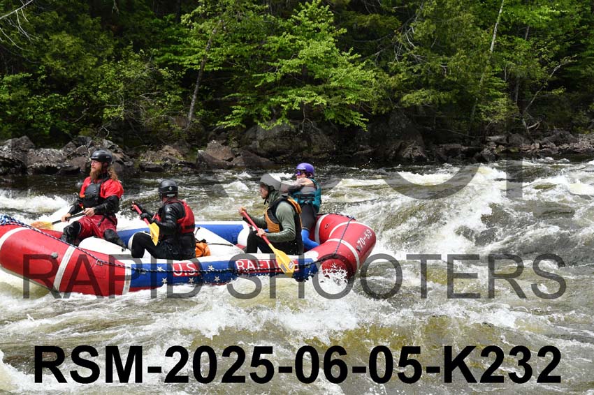 RSM-2025-06-05-K232