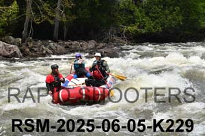 RSM-2025-06-05-K229