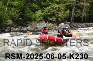 RSM-2025-06-05-K230