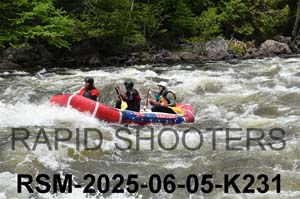RSM-2025-06-05-K231