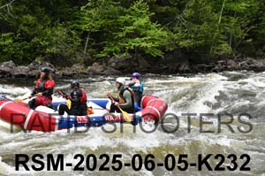 RSM-2025-06-05-K232