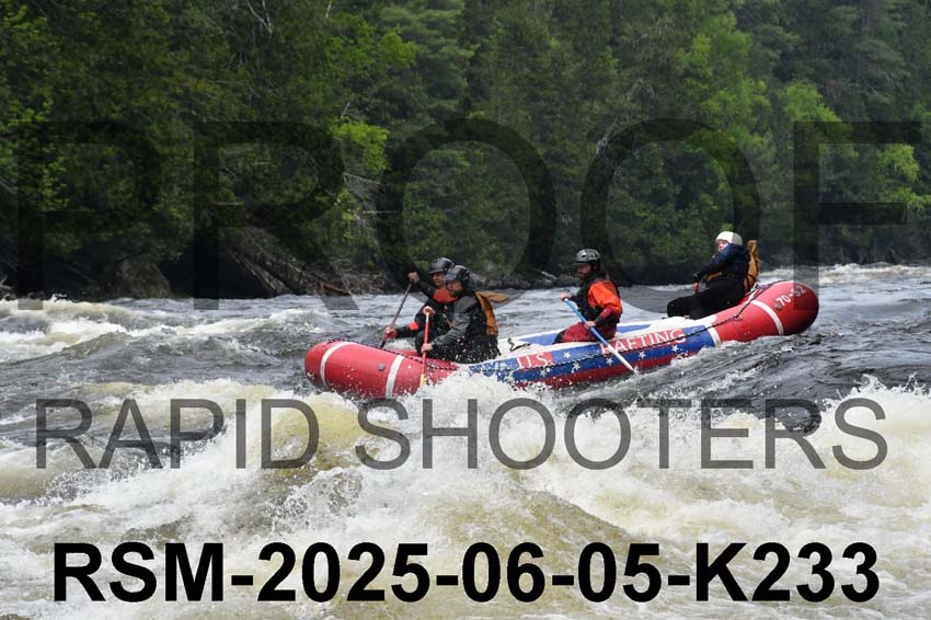 RSM-2025-06-05-K233