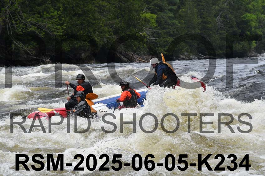RSM-2025-06-05-K234