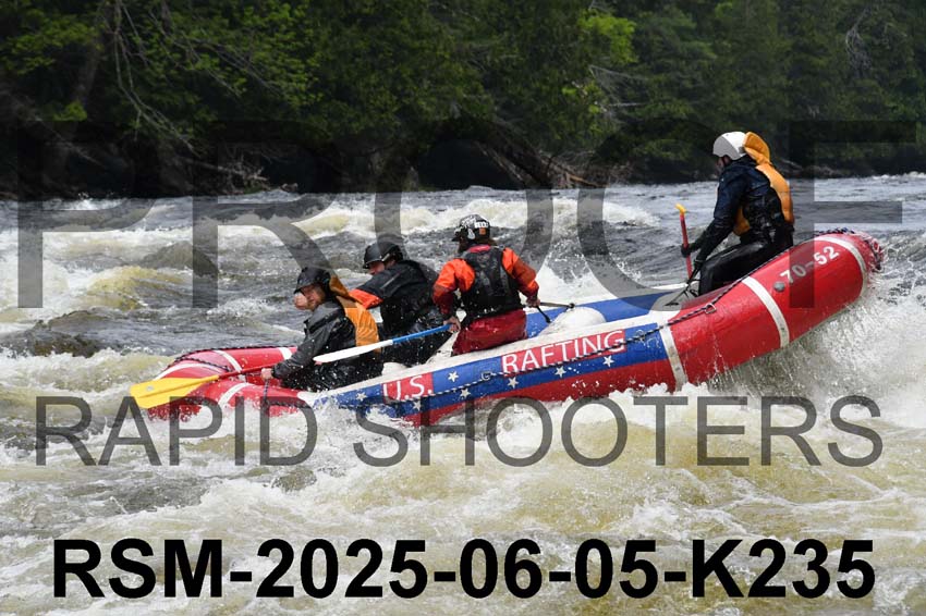 RSM-2025-06-05-K235