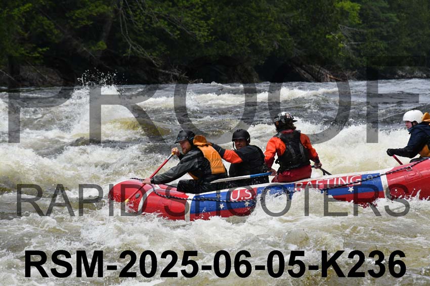 RSM-2025-06-05-K236