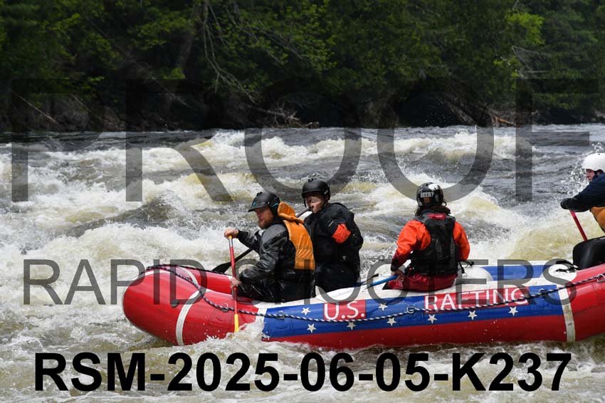 RSM-2025-06-05-K237