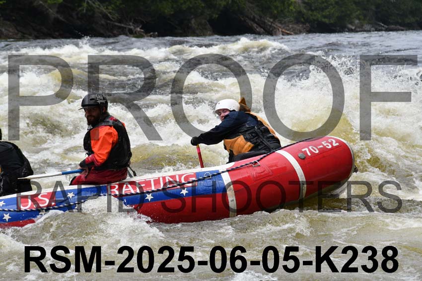 RSM-2025-06-05-K238