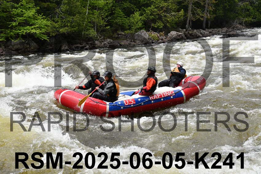RSM-2025-06-05-K241