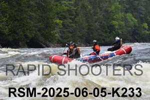 RSM-2025-06-05-K233