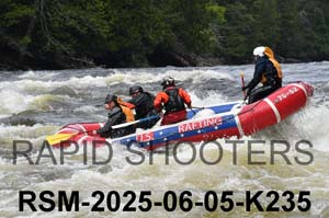 RSM-2025-06-05-K235