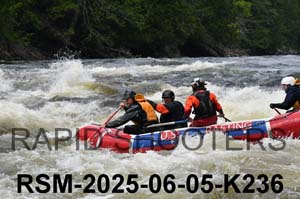 RSM-2025-06-05-K236