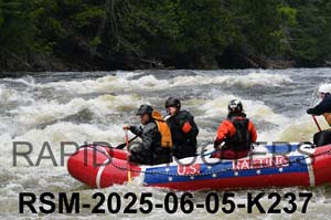 RSM-2025-06-05-K237