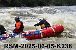 RSM-2025-06-05-K238