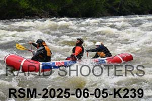 RSM-2025-06-05-K239