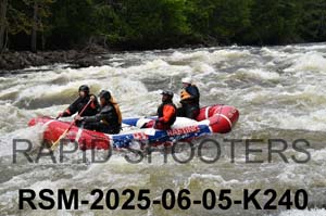 RSM-2025-06-05-K240