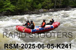 RSM-2025-06-05-K241