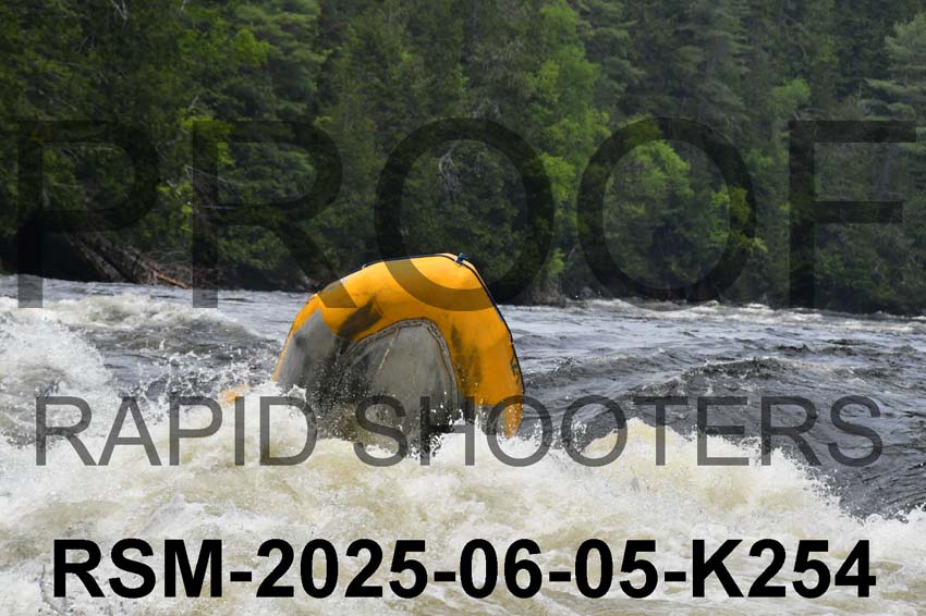 RSM-2025-06-05-K254