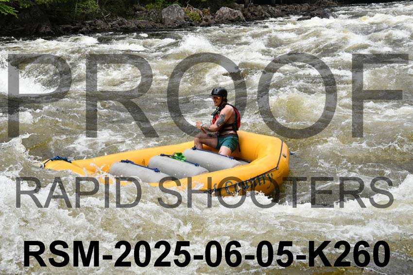 RSM-2025-06-05-K260