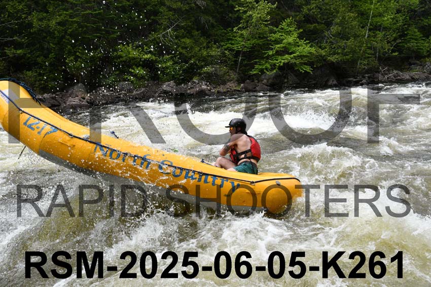 RSM-2025-06-05-K261