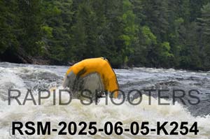 RSM-2025-06-05-K254