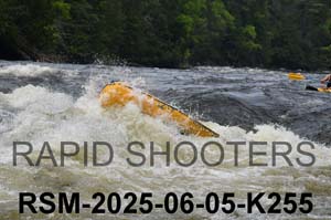 RSM-2025-06-05-K255