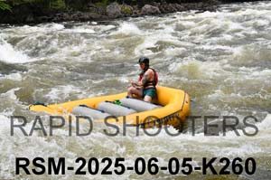 RSM-2025-06-05-K260